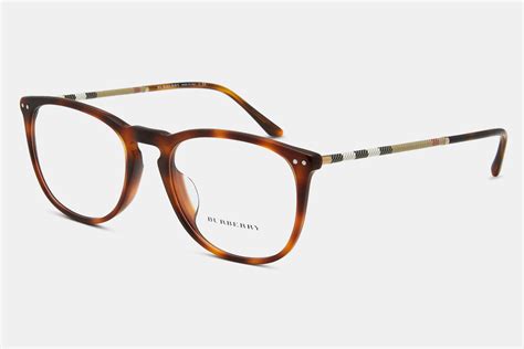 burberry be2258q buy|Burberry 2258 3278 55 Medium Havana Eyeglasses BE2258Q.